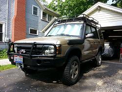What is your other car?-discovery-after-snorkel-install.jpg