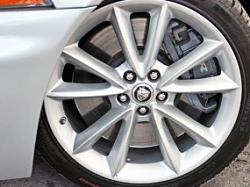 Name This Wheel-null_zps9237dc25.jpg