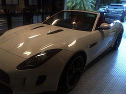Rip xkr-skipm-105819-albums-f-type-7304-picture-ftype-garage-small-18743.jpg