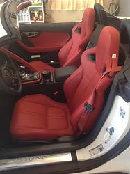Rip xkr-skipm-105819-albums-2014-f-type-7304-picture-3s-18754.jpeg