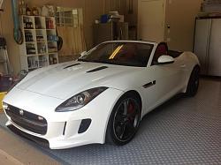 Rip xkr-skipm-105819-albums-2014-f-type-7304-picture-6s-18758.jpeg