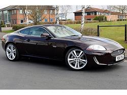 My new XK 5.0-media-2-.jpg