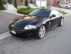 Pics of my '07 XK with Spires springs and H&amp;R spacers-img_4413.jpg