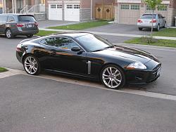 Pics of my '07 XK with Spires springs and H&amp;R spacers-img_4411.jpg