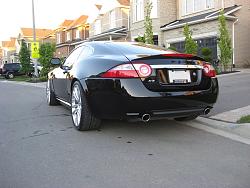 Pics of my '07 XK with Spires springs and H&amp;R spacers-img_4415.jpg