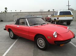 What is your other car?-img_0852.jpg