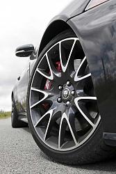 I installed new trunk blade and larger spoiler...-jaguar-xkr-06_1680028i.jpg