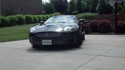 Detailed:  My 2007 XKR Convertible-img_20130526_113143_388.jpg