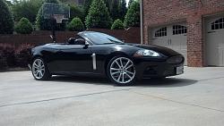 Detailed:  My 2007 XKR Convertible-img_20130526_113040_118.jpg
