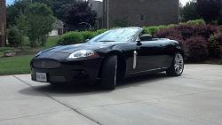 Detailed:  My 2007 XKR Convertible-img_20130526_113134_516.jpg
