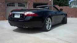 Detailed:  My 2007 XKR Convertible-img_20130526_113054_555.jpg