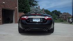 Detailed:  My 2007 XKR Convertible-img_20130526_113104_471.jpg