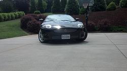 Detailed:  My 2007 XKR Convertible-img_20130526_113021_242.jpg