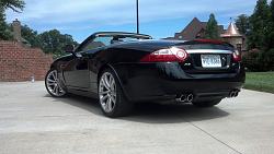 Detailed:  My 2007 XKR Convertible-img_20130526_113112_851.jpg