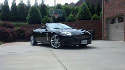 Detailed:  My 2007 XKR Convertible-img_20130526_113030_666.jpg