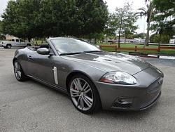 2009 XKR Portfolio Brakes-jaguar-xkr-portfolio-edition-4.jpg