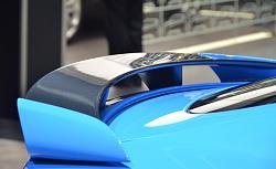 XKR.S Spoiler-xkr-s-wing.jpg