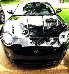 Hood Vents-1a_zps2513fb71.jpg