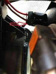 LED Side Marker's fitting-2013-06-04t13-09-11_0.jpg