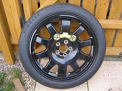 Spare Wheel/Tire for XKRs with Alcon Brakes-jaguar-xkr-pe-spare-tire.jpg
