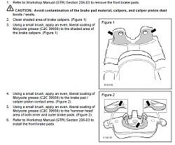 Klonk from front brakes.-brakenoise.jpg