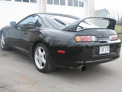 What is your other car?-winter12spring13supraxkr4sale262_zpsf34250b4.jpg