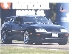 What is your other car?-007_8.jpg