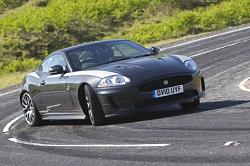 XKR 75 Photos-25610101135207461600x1060.jpg
