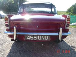 What is your other car?-sp250-006.jpg