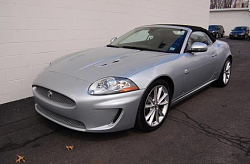 New to the family - XKR-screenshot_2013-05-07-00-17-32.png