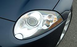-2007-jaguar-xk-convertible-headlight-photo-200527-s-1280x782.jpg