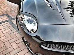 -null_zps14f32840.jpg