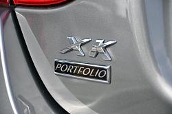 want to buy XK 2010-2009-jag-pe-rear-badge.jpg