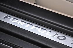 want to buy XK 2010-2009-jag-pe-sill-plates.jpg