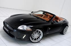 Clear side markers for 2012 XKR in Canada/US-2010-jaguar-xkr2.jpg