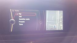 Navi/Radio Split Screen-bmw-nav.jpg
