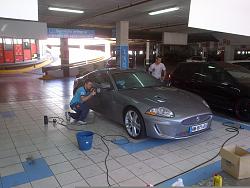 Detailing my xkr.-034qm.jpg