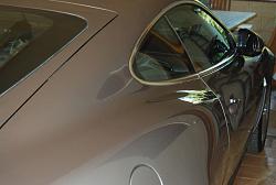 Detailing my xkr.-dsc0017vky.jpg