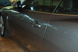 Detailing my xkr.-dsc0016ep.jpg
