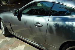Detailing my xkr.-dsc0023ab.jpg