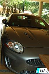 Detailing my xkr.-dsc0018oq.jpg