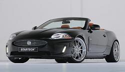 Philips LED DRL's-startech-jaguar-titel.jpg