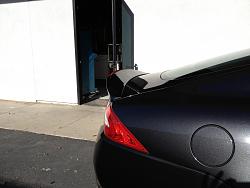 Michelin Super Pilot Sport Tires-img_0092.jpg
