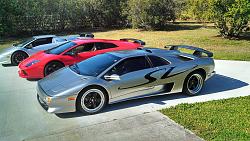 What is your other car?-img_20130314_102534_9481.jpg