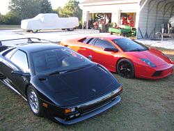 What is your other car?-img_5076.jpg