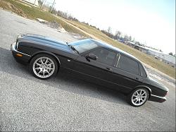 What is your other car?-38221450006_large.jpg