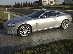 What is your other car?-%24t2ec16j-ee9s2ufwi2brq7jdtbvq%7E%7E60_3.jpg