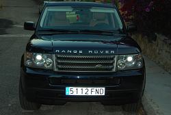 The car is going lightly on the left side-ikbc.jpg