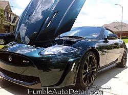 XKR-S Owners check in - Unofficial Registry-1015933_526530377415761_525175820_o.jpg
