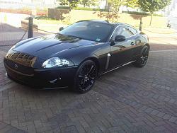 MY BLK on BLK 08 XK-nk1.jpg